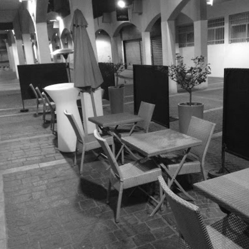 Pizzeria Romario - Restaurant Vitrolles - meilleur restaurant VITROLLES