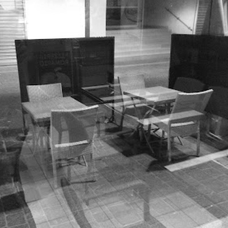 Pizzeria Romario - Restaurant Vitrolles - meilleur resto VITROLLES