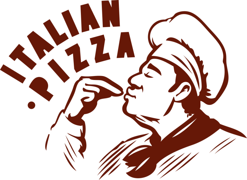 Le restaurant - Pizzeria Romario - Vitrolles - manger a VITROLLES