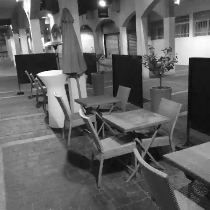 Pizzeria Romario - Restaurant Vitrolles - restaurant Italien VITROLLES